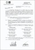 Portada de {{title}}: 454-HCD-14.pdf