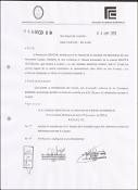 Portada de {{title}}: 069-HCD-19 ( Aprueba ad referendum).pdf