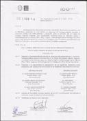 Portada de {{title}}: 321-HCD-14.pdf
