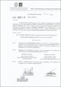 Portada de {{title}}: 161-HCD-15.pdf