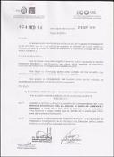 Portada de {{title}}: 424-HCD-14.pdf