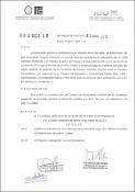 Portada de {{title}}: 022-HCD-15.pdf