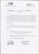 Portada de {{title}}: 053-HCD-14.pdf
