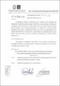 Portada de {{title}}: 479 HCD 15.pdf