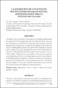 Imagen de portada: 02-la-separacin-de-los-sexos.pdf