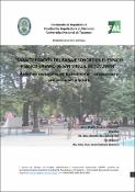 Portada de {{title}}: Cisterna_Tesis_mayo 2023.pdf