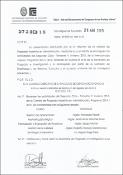 Portada de {{title}}: 272-HCD-15.pdf