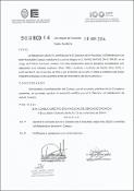 Portada de {{title}}: 502-HCD-14.pdf