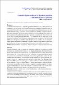 Imagen de portada: BRADFORD_Maia_Maternidad+y+fantástico+en+la+literatura+argentina+y+latinoamericana+del+presente+(1).pdf