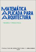 Portada de {{title}}: RE-AP-00000003.pdf