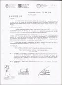Portada de {{title}}: 143-HCD-16.pdf
