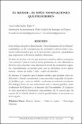 Imagen de portada: kelly.pdf