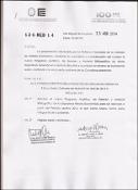 Portada de {{title}}: 136-HCD-14 (Programa Historia Económica)).pdf