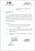 Portada de {{title}}: 583-HCD-14.pdf