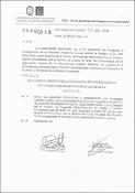 Portada de {{title}}: 096-HCD-15.pdf