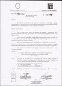 Portada de {{title}}: 021-HCD-19 (Prórroga alumno Posgrado).pdf