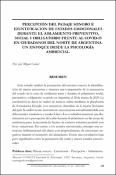 Imagen de portada: 06-costas-percepcin-del-paisaje-sonoro....pdf