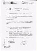 Portada de {{title}}: 302-HCD-16.pdf
