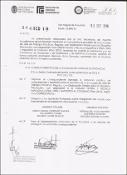 Portada de {{title}}: 344-HCD-16.pdf