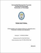 Portada de {{title}}: TESIS MOZZI 2019 ISBN.pdf