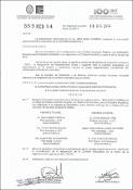 Portada de {{title}}: 555-HCD-14.pdf