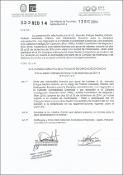 Portada de {{title}}: 533-HCD-14.pdf
