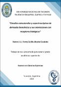 Portada de {{title}}: TESIS DOCTORAL  Alvarez Escalada, Fanny.pdf