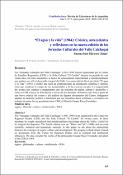 Imagen de portada: 6.+HERRERO+JAIME.+CORREGIDO+EL+AGUA+Y+LA+VIDA.docx.pdf