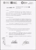 Portada de {{title}}: 386-HCD-16.pdf