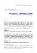 Imagen de portada: MELLADO+-+Topografías+en+riesgo.+Para+Confabulaciones.docx+(2).pdf