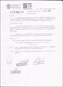 Portada de {{title}}: 519-HCD-17 (Planificación Anual).pdf