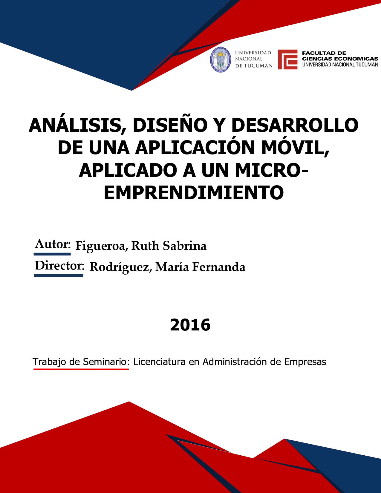 Portada de {{title}}: ANÁLISIS, DISEÑO Y DESARROLLO DE UNA APLICACIÓN MÓVIL, APLICADO A UN MICRO-EMPRENDIMIENTO.pdf