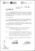Portada de {{title}}: 136-HCD-16 Programa Administracion y Contabilidad Publica.pdf