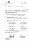 Portada de {{title}}: 400-HCD-14.pdf