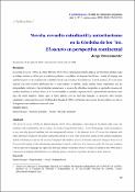 Imagen de portada: 2.+BRacamonte+392-1031-1-PB.pdf