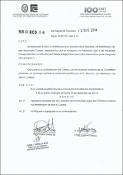 Portada de {{title}}: 550-HCD-14.pdf