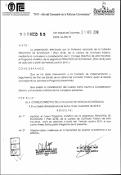 Portada de {{title}}: 500-HCD-18 PRINCIPIOS DE ECONOMIA I.pdf