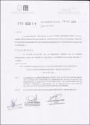 Portada de {{title}}: 170.HCD.14.pdf