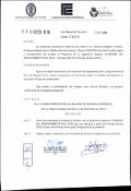 Portada de {{title}}: 618-HCD-19 ( Programa Economía del Medioambiente).pdf