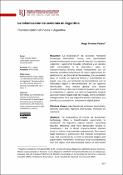 Portada de {{title}}: 602.pdf
