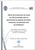 Portada de {{title}}: 00010139--S_1114--Abregú_Paz,_Ileana_Josefina_Andrea--pdf_a--fd_fvp.pdf