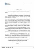 Portada de {{title}}: resolución RIDUNT.pdf