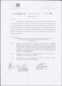 Portada de {{title}}: 179.HCD.14.pdf