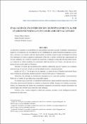 Imagen de portada: evaluacin-de-una-intervencin-cognitivo-conductual-por....pdf