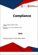 Portada de {{title}}: 1.2COMPLIANCE.pdf