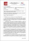 Portada de {{title}}: 13 Rivadeneira, Ana Gabriela.pdf