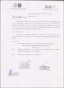 Portada de {{title}}: 327-HCD-14.pdf