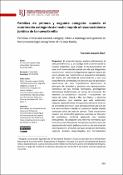 Portada de {{title}}: 571.pdf