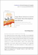 Imagen de portada: 1.+HIDALGO+-+Chango+y+Mancha.docx.pdf