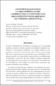Imagen de portada: conceptualizaciones-y-caracterstcas-del-ciberbullying.pdf